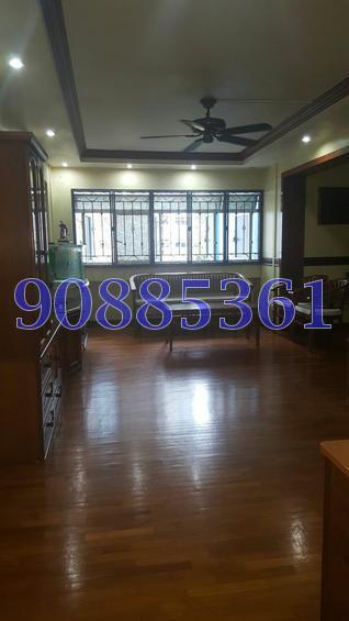 Blk 762 Choa Chu Kang North 5 (Choa Chu Kang), HDB 4 Rooms #143787272